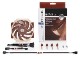 Noctua NF-A12x25r PWM (�饦��ɥե졼��)