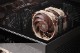 Noctua NF-A12x25r PWM (�饦��ɥե졼��)