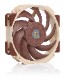 Noctua NF-A12x25r PWM (�饦��ɥե졼��)