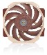 Noctua NF-A12x25r PWM (�饦��ɥե졼��)