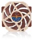 Noctua NF-A12x25r PWM (�饦��ɥե졼��)