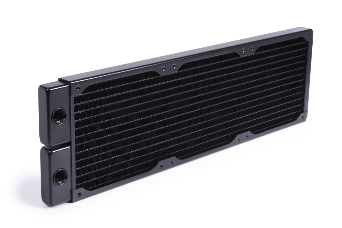ACool NexXxoS ST20 HPE Full Copper 360mm Radiator