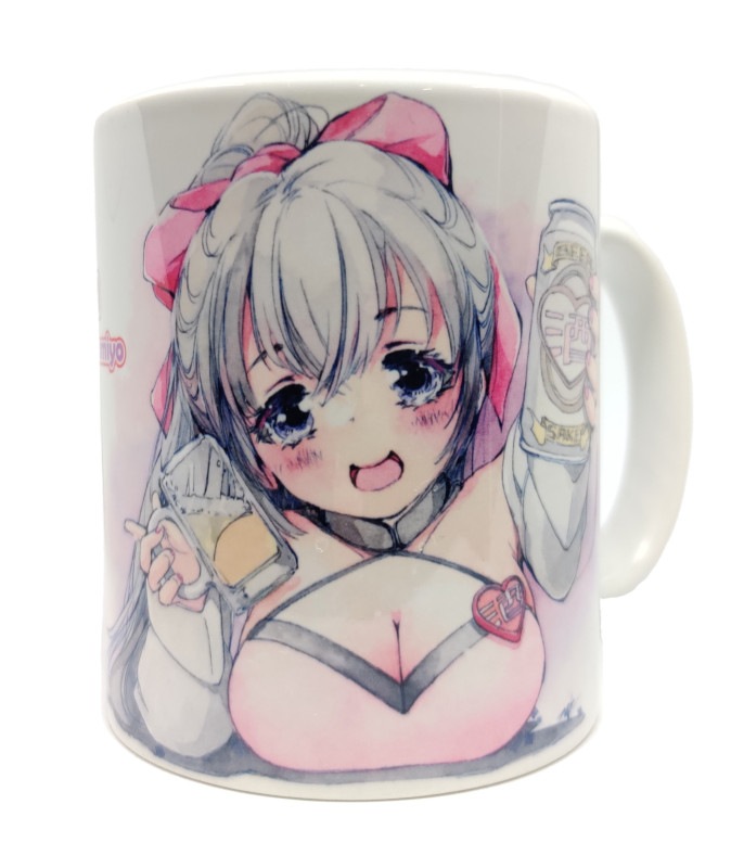 �»Ҥ���� �ޥ����å� ����