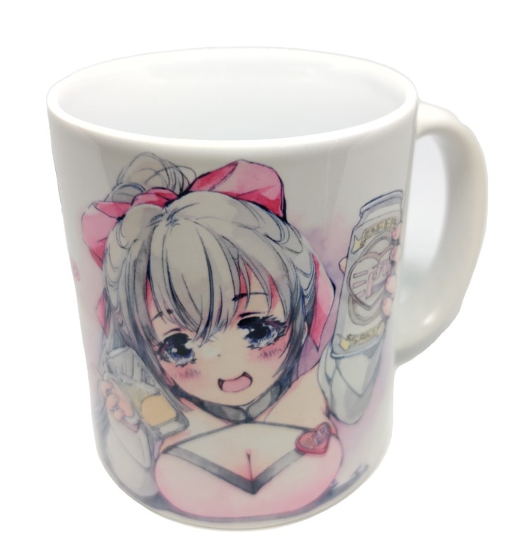 �»Ҥ���� �ޥ����å� ����