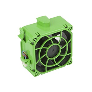 Supermicro FAN-0074L4