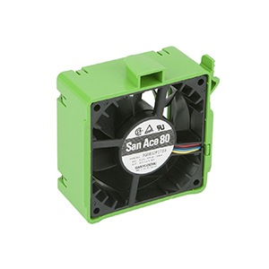Supermicro FAN-0074L4