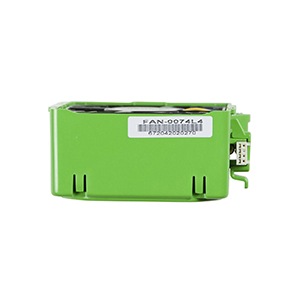 Supermicro FAN-0074L4