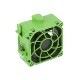 Supermicro FAN-0074L4