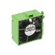 Supermicro FAN-0074L4