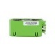 Supermicro FAN-0074L4