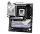 �ڼ�󤻾��ʡ�Ǽ���׳�ǧ�� ASRock X870 LiveMixer WiFi