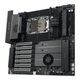 ASUS PRO WS W890E-SAGE SE