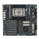 ASUS PRO WS W890E-SAGE SE