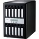 areca ARC-8050T5U-12E SAS/SATA�б�12�٥�����RAID��˥åȡ�Thunderblot5��USB10G��³��Expander��ǽ�б���ǥ�