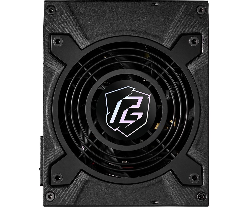ASRock PHANTOM GAMING PG-850PSF SFX�Ÿ�