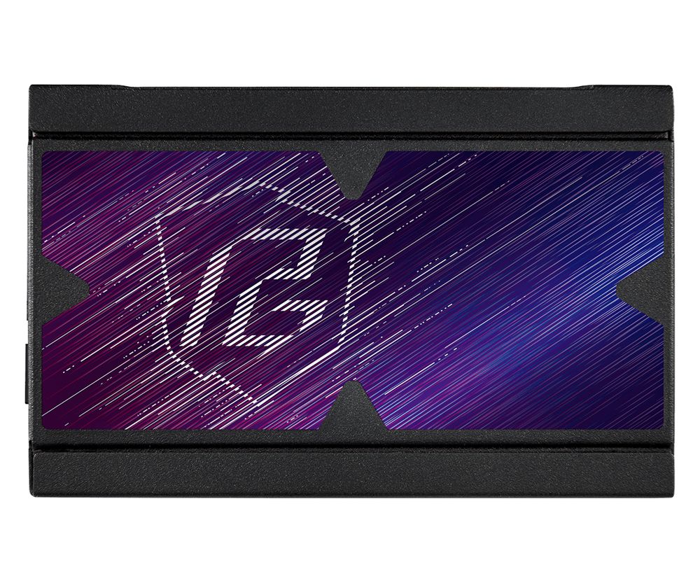 ASRock PHANTOM GAMING PG-850PSF SFX�Ÿ�
