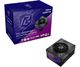 ASRock PHANTOM GAMING PG-850PSF SFX�Ÿ�