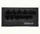 ASRock PHANTOM GAMING PG-850PSF SFX�Ÿ�