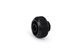 ACool Apex Grip SoftTube fitting 16/10mm G1/4 black Set 6 pcs