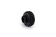 ACool Apex Grip SoftTube fitting 16/10mm G1/4 black Set 6 pcs