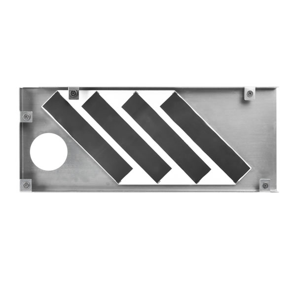 ASRock Ultra Quad M.2 Card M.2 SSD ���ߥܡ���