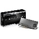 ASRock Ultra Quad M.2 Card M.2 SSD ���ߥܡ���