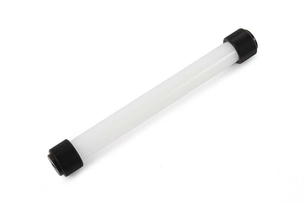 EK WaterBlocks EK-CryoFuel Solid Cloud White (Premix 1000mL)