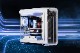 EK WaterBlocks EK-CryoFuel Solid Cloud White (Premix 1000mL)