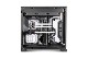 EK WaterBlocks EK-CryoFuel Solid Cloud White (Premix 1000mL)