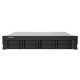 QNAP TS-832PXU-4G 8�٥� ��å��ޥ����NAS���å�