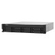 QNAP TS-832PXU-4G 8�٥� ��å��ޥ����NAS���å�