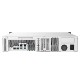 QNAP TS-832PXU-4G 8�٥� ��å��ޥ����NAS���å�