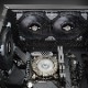 Thermaltake TOUGHFAN 14 (CL-F118-PL14BL-A)