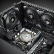 Thermaltake TOUGHFAN 14 (CL-F118-PL14BL-A)