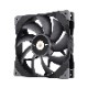 Thermaltake TOUGHFAN 14 (CL-F118-PL14BL-A)