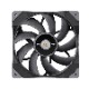 Thermaltake TOUGHFAN 14 (CL-F118-PL14BL-A)