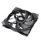 Thermaltake TOUGHFAN 14 (CL-F118-PL14BL-A)
