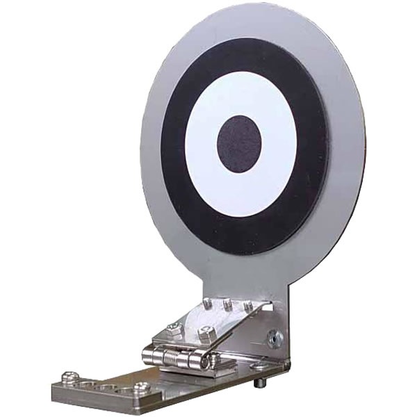 ƥ쥹å DETONATOR ʥǥȥ͡ ͭ²ҥޥ