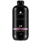 CORSAIR Hydro X Series XL8 Performance Coolant 1L - Purple