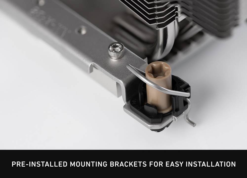 Noctua NH-U12S DX-4189