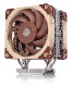 Noctua NH-U12S DX-4189
