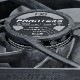 Phanteks PH-F120T30 120MM FAN