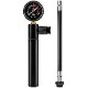 CORSAIR Hydro X Series XT Pressure Leak Tester Tool Kit