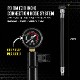 CORSAIR Hydro X Series XT Pressure Leak Tester Tool Kit
