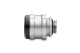 EK WaterBlocks EK-Quantum Torque Drain Valve - Satin Titanium