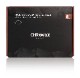 Noctua NA-SAVG1 chromax.black