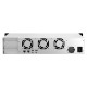 QNAP TS-873AeU-4G 8�٥� ���硼�ȥǥץ���å��ޥ����NAS���å�