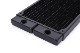 ACool NexXxoS ST20 HPE Full Copper 280mm Radiator