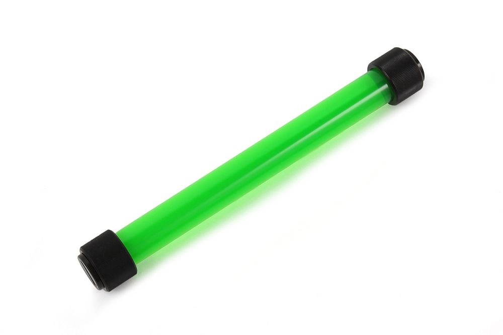 EK WaterBlocks EK-CryoFuel Acid Green (Premix 1000mL)