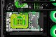 EK WaterBlocks EK-CryoFuel Acid Green (Premix 1000mL)